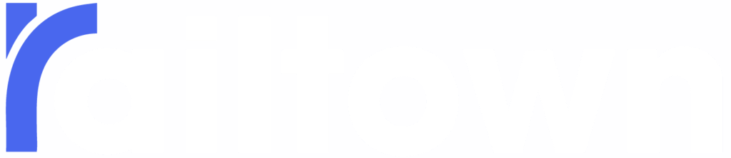 Reality - Real Estate Template