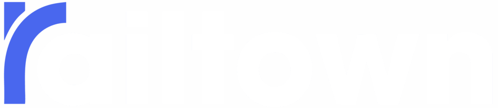 Reality - Real Estate Template