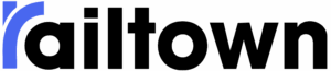Railtown AI Technologies Inc.