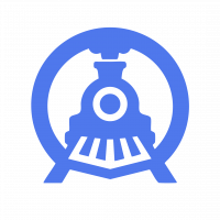 Railengine_Stamp_logo_Final-02